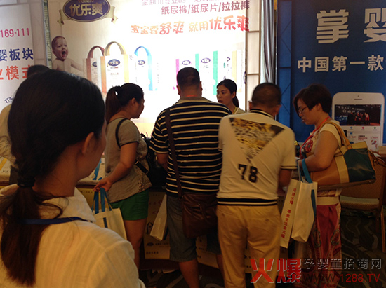 �𱬾W(w��ng)���v���ό�վ�A�M��Ļ ��(y��u)��ˬ�򲻝��Իֺ�֮�����T���x��