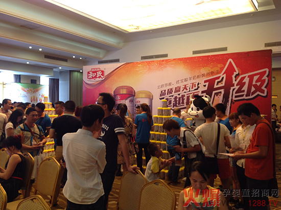 ��28�û𱬾W(w��ng)���v�þ��ʼo���������ڴ�  ���L(f��ng)�ԁ�