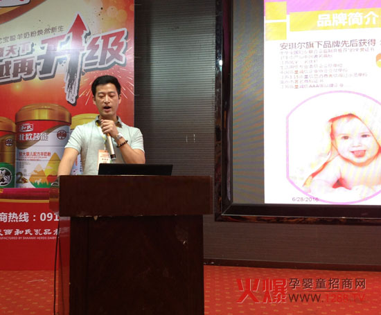 �ב�(zh��n)������������𱬾W(w��ng)���v�ó���������G�@������