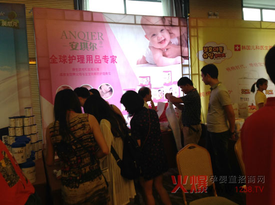 �ב�(zh��n)������������𱬾W(w��ng)���v�ó���������G�@������