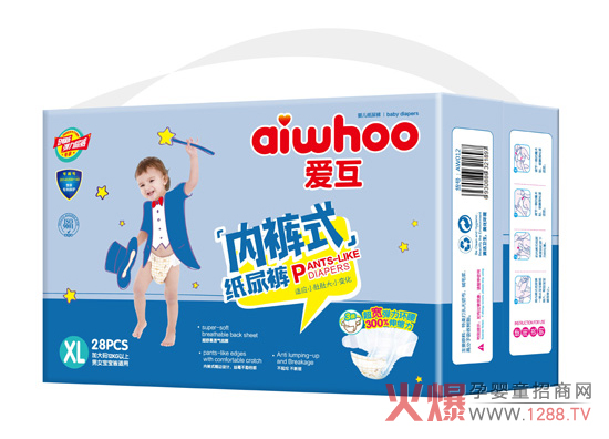 �@��(g��)���� ׌�ۻ��냺����ѝ�㌚���옷���L(zh��ng)�ɣ�