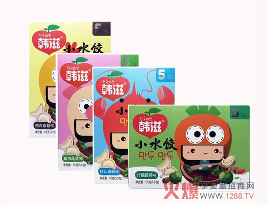 �n�̋��׃�Сˮ�ϵ����Ʒ������