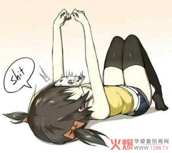 ��ĩpa pa pa��u���e�fԒ���c��