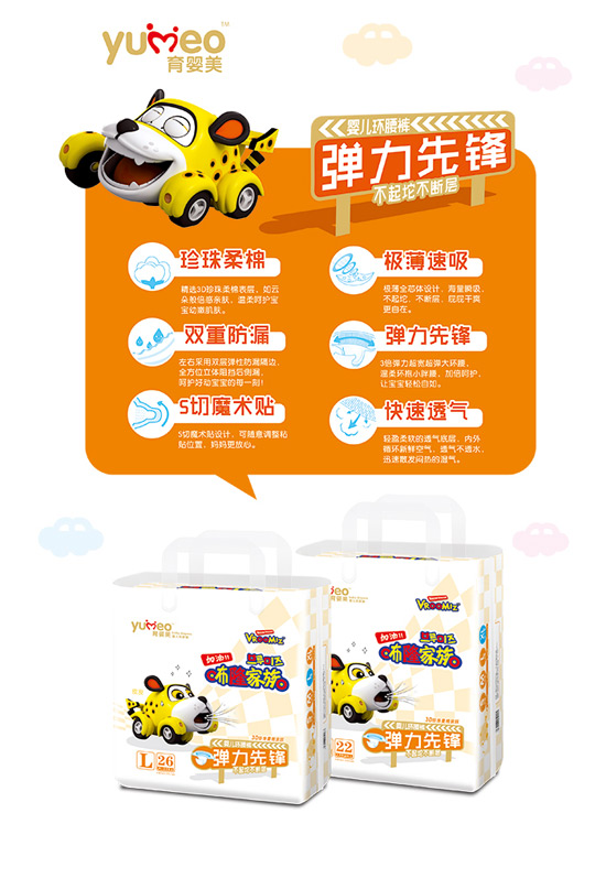 �������������h�냺���Lѝ