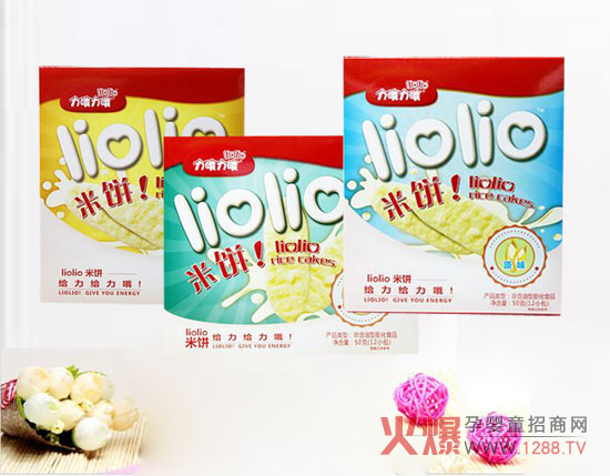 ��Ŷ��Ŷ��ͯ������к�@�ÏV�����u��