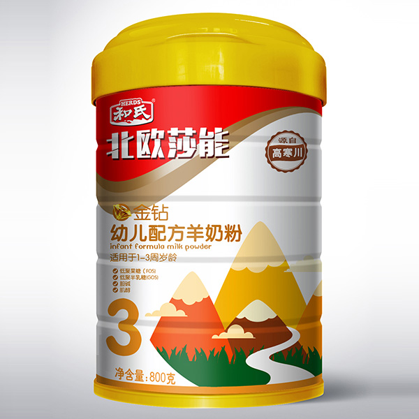 ���ϱ��Wɯ�ܽ��@�׃��䷽���̷�3��