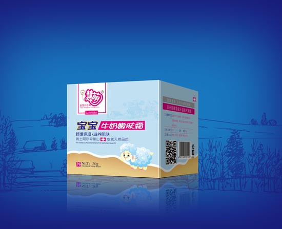 ���Ȍ���ţ�����w˪