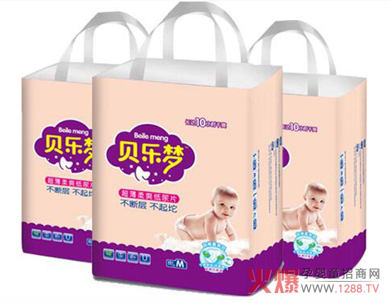 ؐ����(m��ng)������ˬ����ѝ ֻ�錚���Ľ������m