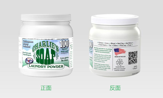 ����ȫ��Ȼ�h(hu��n)��ϴ�·�