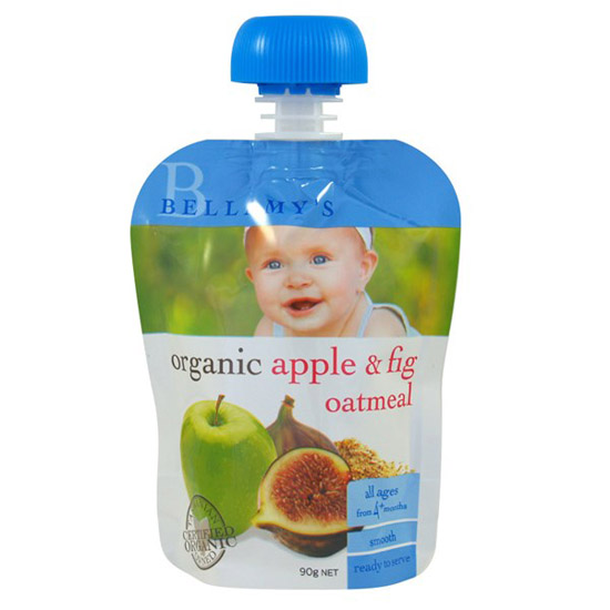 ؐ�����ЙC(j��)�����o(w��)�����O(p��ng)����