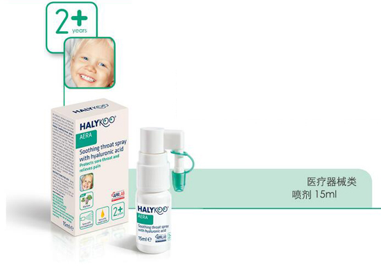 �Ø�(l��)���׃��ʺ��澏���F