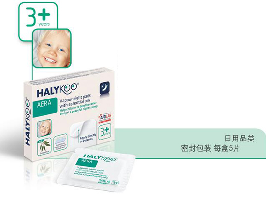 �Ø�(l��)���׃�ҹ�g��ˬͨ���N