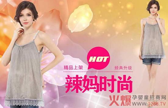 ��ݗ������Æ���  ��������ô�f