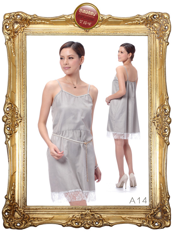 ��������yϵ�з�ݗ���A15