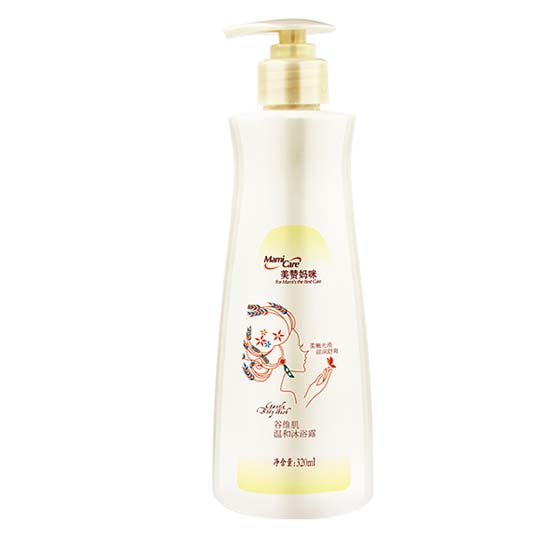 ��ٝ����ȾS���غ���ԡ¶