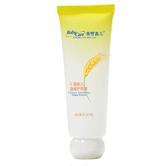 ��ٝ�΃��澏�o�θ�