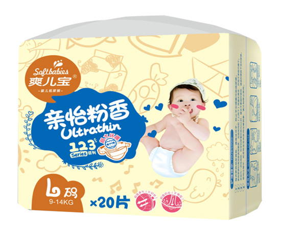 ˬ�����������H�����㼈��ѝ��̖(h��o)