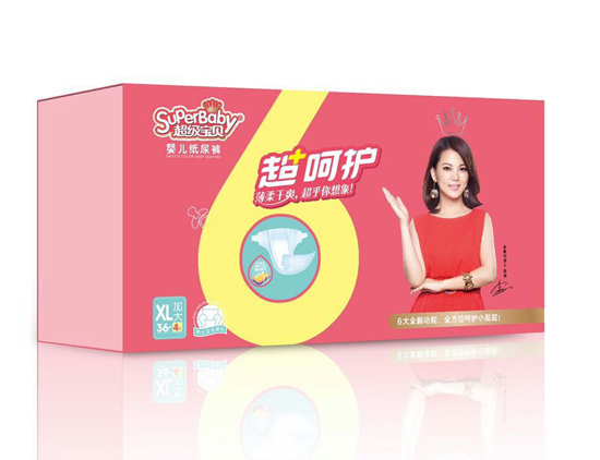 ������ؐ�����o�냺����ѝXL�a36Ƭ