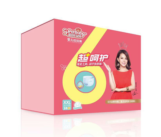 ����(j��)��ؐ�����o(h��)�냺����ѝXXL�a18Ƭ