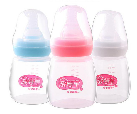 ��(��i)�댚�냺PP�o(h��)��������ƿ80ml