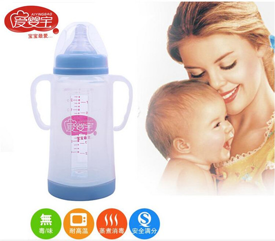 �ۋ댚���ֱ���ˤ�������ڏ����@������ƿ240ml