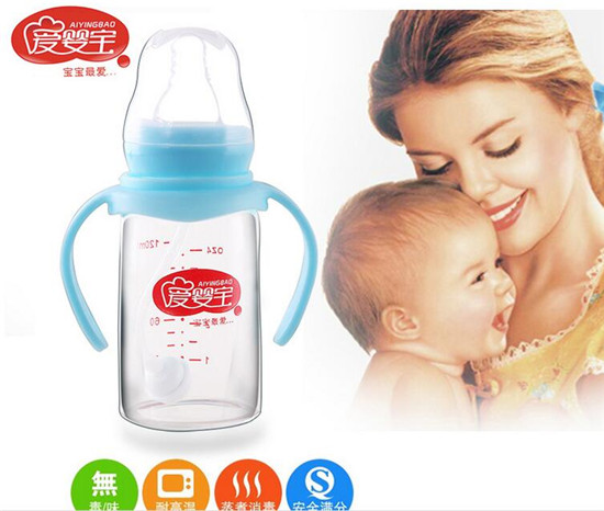 ��(��i)�댚�냺��(zhu��n)�þ��@������ƿ120ml