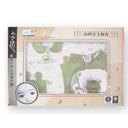 ��֮����Y�оGɫ