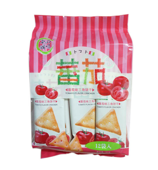 Ʒζ��䁷���ζ�����