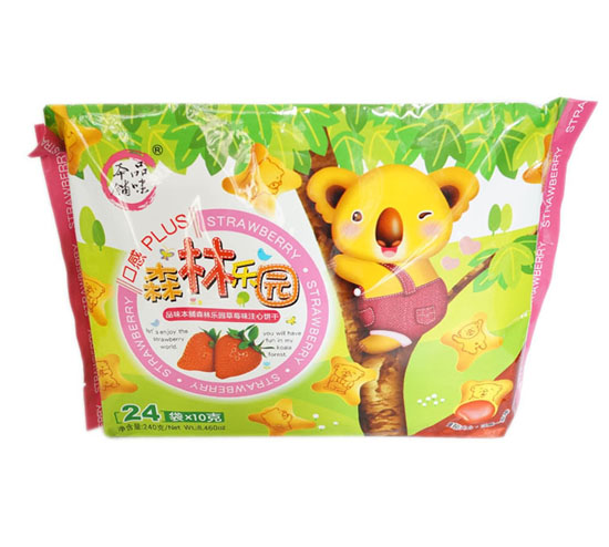 Ʒζ���ɭ�֘�(l��)�@����ݮζ��