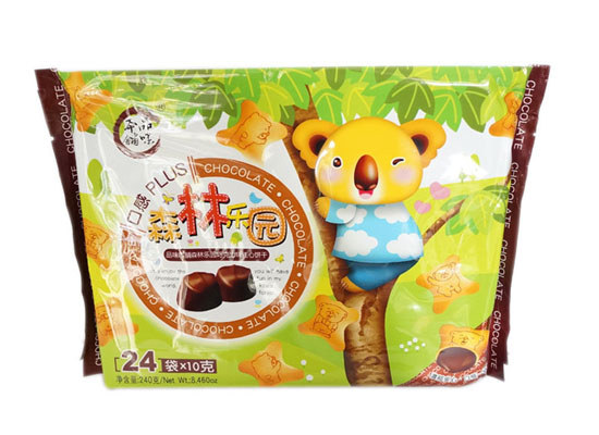 Ʒζ���ɭ�֘��@���ɿ���ζ��