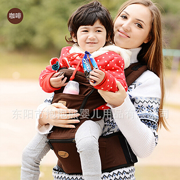 �����H�p�����ʿ���