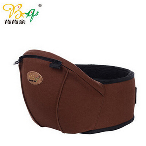 �����H�����ʿ���