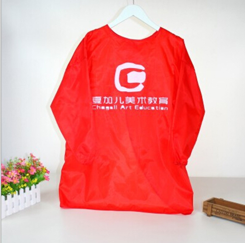 嬰幼兒童防水罩衣寶寶加大號