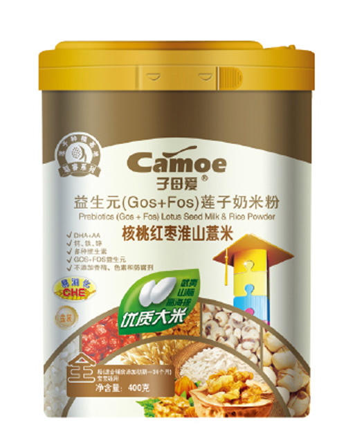 ��ĸ�ۋ��׺��Ҽt����ɽ޲�����׷�