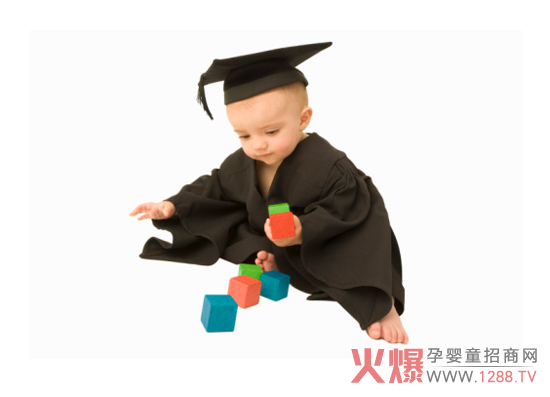 ֮ؐԴ������׃�� �����?zh��n)׾������?/></a></div>
                    <p class="news-title"><a href="/News/107430.html" target="_blank">֮ؐԴ������׃�� �����?zh��n)׾������?/a></p>
                    <p class="news-desc">���ڌ����a(b��)�䵰���|(zh��)�@���������Lһ��Ҫ��ҕ������һ������ͨ�^�z��ߵ��׵�ʳ���������Ʒ���������һ����ͨ�^�I�B(y��ng)Ʒ�a(b��)�䡣���@�����]��֮ؐԴ��ͯ�����|(zh��)�ۡ������錚�����w���|(zh��)���ơ�</p>
                    <p class="news-bottom clearfix">
                    	<span id="2wvsqee"    class="pull-left">�a(ch��n)Ʒ�YӍ</span><span id="2wvsqee"    class="pull-right">07-16</span>
                    </p>
                </li>
            
            </ul>
        </div>
    </div>
	
    <!--�ײ�-->
	<div   class="2wvsqee"   id="footer">
	<div   id="2wvsqee"   class="footerCont">
	  <!--<p> <a href="http://m.joycelifejournal.com/AboutUs/Superiority.html" target="_blank">�𱬃�(y��u)��</a> / <a href="http://m.joycelifejournal.com/AboutUs/Culture.html" target="_blank">���Ļ�</a> / --><!--<a href="http://m.joycelifejournal.com/zhuanti/shuangqudao/" target="_blank">�V�����(w��)</a> / --><!--<a href="http://m.joycelifejournal.com/zhxuanchuan/" target="_blank">���ƏV</a> / <a href="http://m.joycelifejournal.com/AboutUs/publicize.html" target="_blank">�����v��</a> / --><!--<a href="http://m.joycelifejournal.com/AboutUs/Clause.html" target="_blank">ʹ���f��</a> / <a href="http://m.joycelifejournal.com/AboutUs/company_List.html" target="_blank">��I(y��)����</a> / <a href="http://m.joycelifejournal.com/AboutUs/Links/" target="_blank">����朽�</a> / <a href="http://m.joycelifejournal.com/AboutUs/Service.html"target="_blank">�ͷ�����</a> / <a href="http://m.joycelifejournal.com/AboutUs/Contact.html" target="_blank">(li��n)ϵ�҂�</a> / <a href="http://m.joycelifejournal.com/AboutUs/hbzz.html" target="_blank">��ʾ��Ϣ</a> / <a  target="_blank">�W(w��ng)վ�؈D</a> / <a href="http://m.joycelifejournal.com/AboutUs/copyRight.html" target="_blank">���(qu��n)��</a> / <a href="http://m.joycelifejournal.com/AboutUs/job.html" target="_blank">��Ƹ��Ϣ</a> / <a href="http://m.joycelifejournal.com/Tags/Default.html" target="_blank">��(bi��o)���Ƽ�</a></p>-->
	  <div>
		<a href="http://m.joycelifejournal.com/AboutUs/copyRight.html" target="_blank"> ���(qu��n)����</a> <a href="http://m.joycelifejournal.com/"><strong>�����Ƌ�����̄�(w��)���޹�˾</strong></a> <a href="http://m.joycelifejournal.com/">��W(w��ng)WW.1288.TV��</a> CopyRight 2010-2026 <!--<a  rel="nofollow"><img src="http://m.joycelifejournal.com/images/gaba.png" />ԥ���W(w��ng)���� 41019702002048̖</a>--> ��ֵ��ŘI(y��)��(w��)�S���C��ԥB2-20200669 <A style="COLOR: #ff0000; FONT-SIZE: 12px; FONT-WEIGHT: bold"  rel="nofollow" target="_blank">ԥICP��10205102̖-4</A><br />
		���Ћ�ͯ���̾W(w��ng)�ɺ��χ����Ɏ���(w��)���Ɏ��O�W(xu��)܊���鷨��� δ��(j��ng)�S�� �����D(zhu��n)�d (li��n)ϵ�Ԓ��0371-55621375<!--<A style="COLOR: #ff0000; FONT-SIZE: 12px; FONT-WEIGHT: bold" href="http://m.joycelifejournal.com/AboutUs/hbzz.html" target="_blank">���̘�(bi��o)ע���C</A>--><br />
		<!--���ݻ𱬾W(w��ng)�j(lu��)�Ƽ����޹�˾ ��˾��ַ�������������h(hu��n)289̖���Ҵ�W(xu��)�Ƽ��@���|�^(q��)��18̖��C��8-10�� (li��n)ϵ�Ԓ��0371-55621375<br />-->
		��վ�ǌ��I(y��)�ṩ<strong><a href="http://m.joycelifejournal.com/yingyou/" target="_blank">�냺��Ʒ����</a>��<a href="http://m.joycelifejournal.com/ertong/" target="_blank">��ͯ��Ʒ����</a>��<a href="http://m.joycelifejournal.com/yingtongdian/"  target="_blank">��ͯ�����</a>��<a href="http://m.joycelifejournal.com/yunfu/" target="_blank">�ЋD��Ʒ����</a>��<a href="http://m.joycelifejournal.com/mingpaimingqi/"  target="_blank">������������</a></strong>�������Ћ�ͯ���Ƽ������P(gu��n)�a(ch��n)�I(y��)������ƽ�_<br />
		��վֻ����Ϣƽ�_����,���齻�׽�(j��ng)�^ؓ(f��)�κ�؟(z��)��,Ո�p��֔(j��n)������,�Դ_�����ę�(qu��n)��<br />
		�κΆ�λ����(g��)�˲��ðl(f��)�����_�Ԯa(ch��n)Ʒ��Ϣ
<!--	<script language="javascript" type="text/javascript" src="http://js.users.#/3777972.js"></script>
    	<script src="http://s4.#/stat.php?id=2142031&web_id=2142031" language="JavaScript"></script>-->
		<script>
			var _hmt = _hmt || [];
			(function() {
				var hm = document.createElement("script");
				hm.src = "https://#/hm.js?56d7b4905ce6b24d4323dbf04d1ca958";
				var s = document.getElementsByTagName("script")[0]; 
				s.parentNode.insertBefore(hm, s);
				var bp = document.createElement(