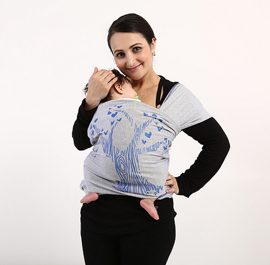 �����๦�܃�ͯ���鱳����\��