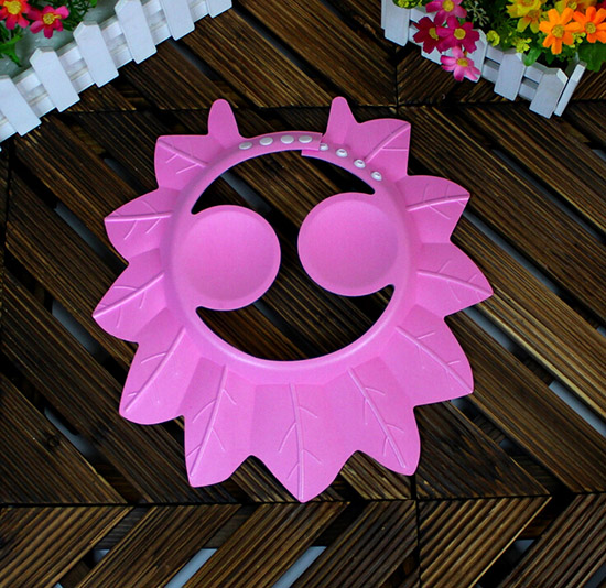 �Ӻ�ͯϴ�^ñ�t