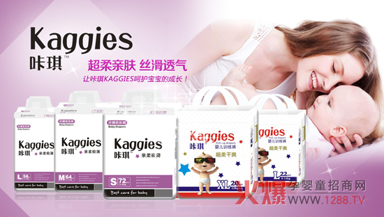 �����ܡ������냺����ѝ������������H�w���O����ˬ����