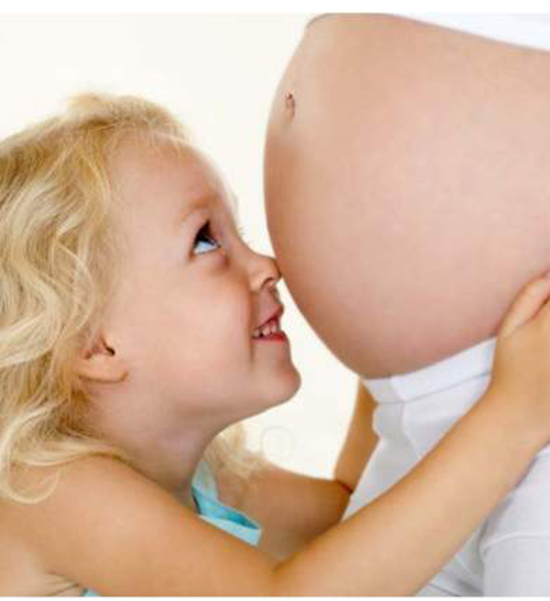 �����А�(��i)������ĸ����Ʒ���޹�˾