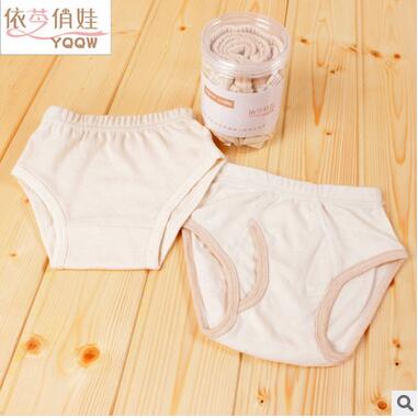 2-7�q3�a3ɫ�ļ���Ȼ�����ЙC(j��)�޼�����С��ͯ��(n��i)ѝ������ѝ����ѝ