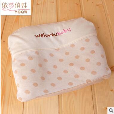 �����Ứ����yinge�����팚�����^���ؼ��w������о0-1�q�ļ���