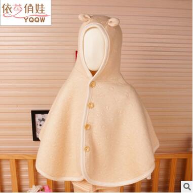 ������a�m6-12�����ЙC�޲��޿՚�ӊA��yinge���L(f��ng)��������