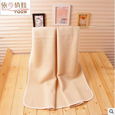 ������ЙC(j��)�޲��޼��޿՚�ӊA��yingeͯ�w���������{(di��o)���ě���