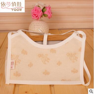  �̶������ӷ�ˮ�������ЙC�޲��޼���yinge���샺ͯ����������ˮ��