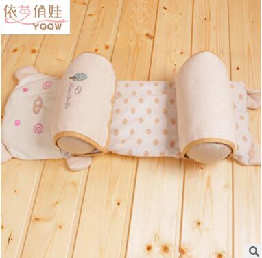 ���{(di��o)��(ji��)���w������Q����о�ЙC(j��)�޲��޼���youe�@��ͯ��ͨ���^