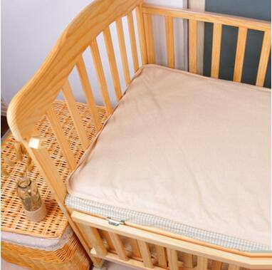 ���½��޿ɲ�ϴ�ЙC�޲��޼���yingye�|����youe�@��������