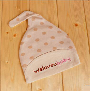 �ͼ� �ЙC�޲����C���o�̸м�������yinge��Yñ������p�ӌ���̥ñ