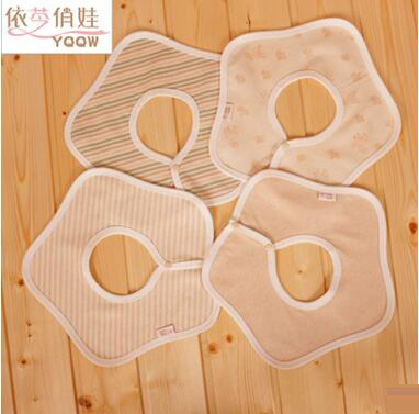 360���D(zhu��n)��(d��ng)�����ЙC(j��)�޲���yingye����Ǉ��쌚��������ˮ��