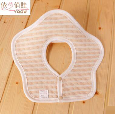 360���D(zhu��n)�Ӵ��ﶬ���ЙC(j��)�޲��ފA��youe��������ǌ���������ˮ��