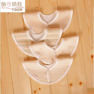 �����360���D(zhu��n)��(d��ng)��ˮ�A���ЙC(j��)�޲���yingye���쌚��������ˮ��